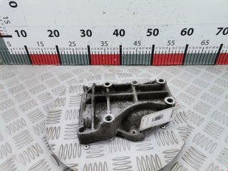 Кронштейн компрессора кондиционера, ориг. номер 60630739, Fiat Stilo 2001-2004