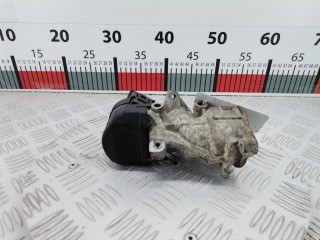 Клапан ЕГР EGR, ориг. номер 1436390, Ford Focus 2004-2008