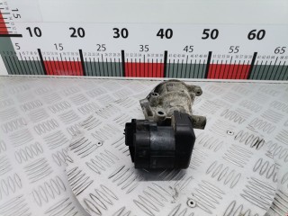 Клапан ЕГР EGR, ориг. номер 1436390, Ford Focus 2004-2008