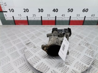 Клапан ЕГР EGR, ориг. номер 1436390, Ford Focus 2004-2008
