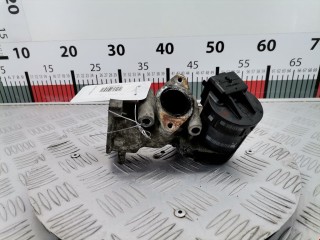 Клапан ЕГР EGR, ориг. номер 1436390, Ford Focus 2004-2008