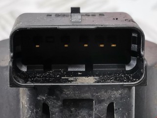 Клапан ЕГР EGR, ориг. номер 1436390, Ford Focus 2004-2008