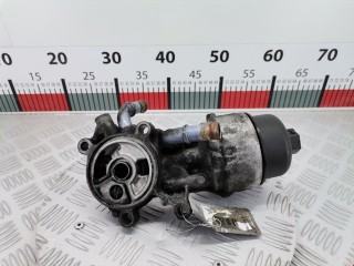 Корпус масляного фильтра, ориг. номер 9656830180, 1303477, Ford Focus 2004-2008