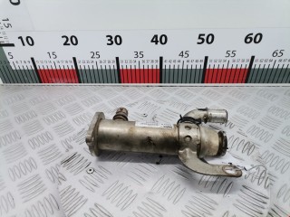 Радиатор EGR, ориг. номер 993062H, 1233381, Ford Focus 2004-2008