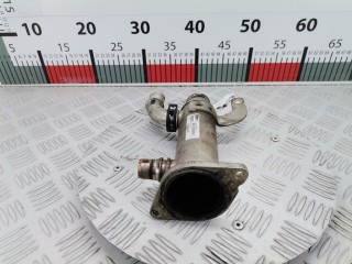 Радиатор EGR, ориг. номер 993062H, 1233381, Ford Focus 2004-2008