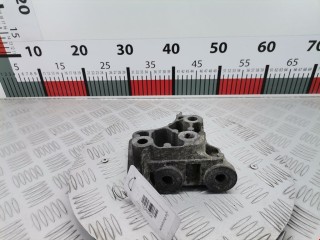 Кронштейн двигателя, ориг. номер 6M516030BA, 1367040, Ford Focus 2004-2008