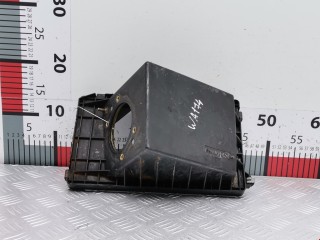 Корпус воздушного фильтра, ориг. номер 165002F620, Nissan Primera 1999-2002