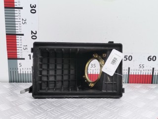 Корпус воздушного фильтра, ориг. номер 165002F620, Nissan Primera 1999-2002