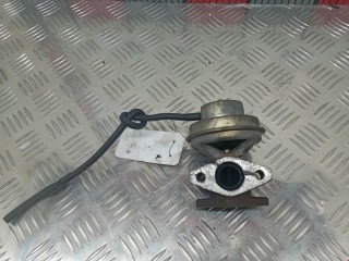 Клапан ЕГР EGR, ориг. номер 147107J800, Nissan Primera 1999-2002