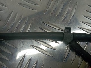 Клапан ЕГР EGR, ориг. номер 147107J800, Nissan Primera 1999-2002
