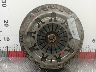 Маховик, ориг. номер 123102F600, Nissan Primera 1999-2002