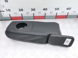 Подлокотник, ориг. номер MR402412, Mitsubishi Pajero 1997-2004
