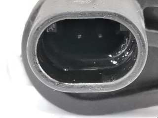 Датчик коленвала, ориг. номер 12567712, Opel Astra 1998-2009