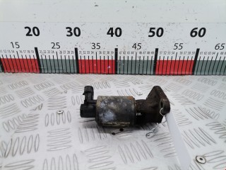 Клапан ЕГР EGR, ориг. номер 12569552, Opel Astra 1998-2009