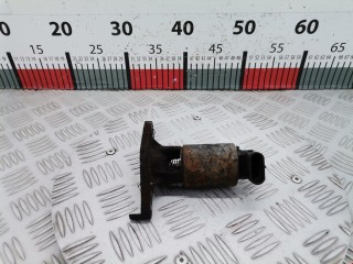 Клапан ЕГР EGR, ориг. номер 12569552, Opel Astra 1998-2009