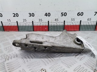 Кронштейн двигателя, ориг. номер 9156986, Opel Astra 1998-2009