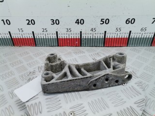 Кронштейн двигателя, ориг. номер 9156986, Opel Astra 1998-2009