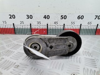 Натяжитель ремня генератора, ориг. номер 24430296, 71739304, Opel Astra 1998-2009