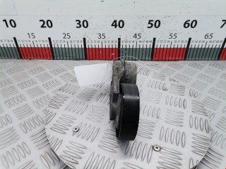 Натяжитель ремня генератора, ориг. номер 24430296, 71739304, Opel Astra 1998-2009
