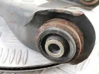 Рычаг передний левый, ориг. номер 8200737134, Renault Megane 1995-1999