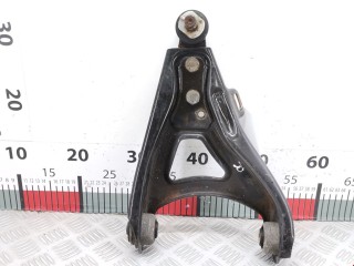 Рычаг передний правый, ориг. номер 8200737135, Renault Megane 1995-1999