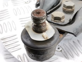 Рычаг передний правый, ориг. номер 8200737135, Renault Megane 1995-1999