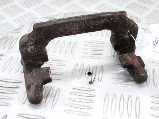 Скоба суппорта, Ford Focus 2001-2005