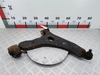 Рычаг передний правый, ориг. номер 1146305, Ford Focus 2001-2005