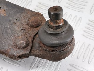 Рычаг передний правый, ориг. номер 1146305, Ford Focus 2001-2005