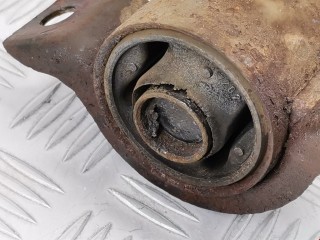 Рычаг передний правый, ориг. номер 1146305, Ford Focus 2001-2005