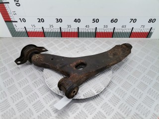 Рычаг передний правый, ориг. номер 1146305, Ford Focus 2001-2005