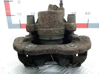 Суппорт передний правый, ориг. номер 1682875, Ford Focus 2004-2008