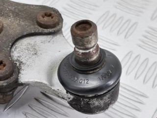 Рычаг передний правый, ориг. номер 3521E3, Peugeot 306