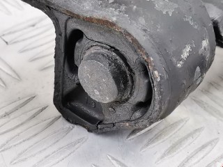 Рычаг передний правый, ориг. номер 3521E3, Peugeot 306