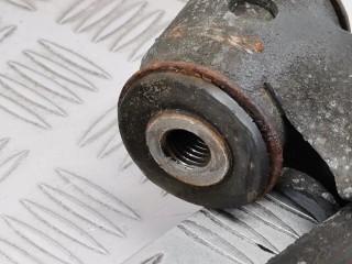 Рычаг передний правый, ориг. номер 3521E3, Peugeot 306