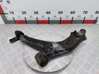 Рычаг передний правый, ориг. номер 3521E3, Peugeot 306