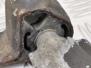 Рычаг передний правый, ориг. номер 3521E3, Peugeot 306