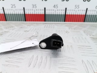 Датчик распредвала, ориг. номер 7033372, 928F12K073A1E, Ford Focus 2001-2005