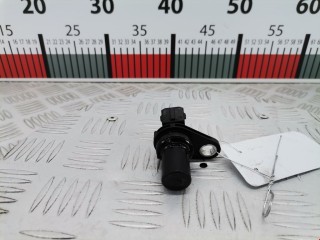 Датчик распредвала, ориг. номер 7033372, 928F12K073A1E, Ford Focus 2001-2005