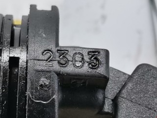 Датчик распредвала, ориг. номер 7033372, 928F12K073A1E, Ford Focus 2001-2005