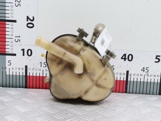 Бачок расширительный, ориг. номер 55702164, 13312277, Opel Corsa 2006-2011