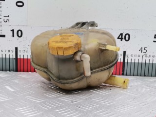Бачок расширительный, ориг. номер 55702164, 13312277, Opel Corsa 2006-2011