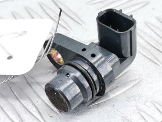 Датчик распредвала, ориг. номер J5T30571, ZJ0118230, Mazda 3 2003-2006