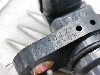 Датчик распредвала, ориг. номер J5T30571, ZJ0118230, Mazda 3 2003-2006