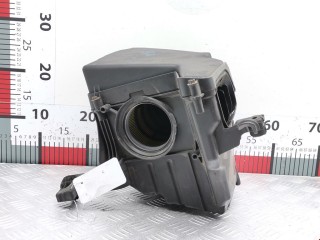 Корпус воздушного фильтра, ориг. номер 7M519600BF, 1915027, Ford Focus 2004-2008