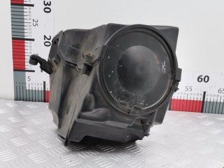 Корпус воздушного фильтра, ориг. номер 7M519600BF, 1915027, Ford Focus 2004-2008