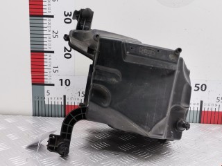 Корпус воздушного фильтра, ориг. номер 7M519600BF, 1915027, Ford Focus 2004-2008