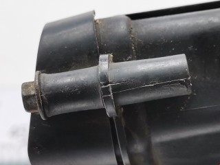 Корпус воздушного фильтра, ориг. номер 7M519600BF, 1915027, Ford Focus 2004-2008