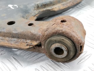 Рычаг передний правый, ориг. номер 1J0407151C, Volkswagen Golf 1991-2000