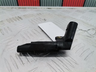 Датчик коленвала, ориг. номер 03D906433A, Volkswagen Polo 2005-2009